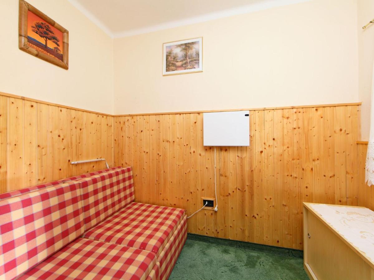 Holiday Home Piccola By Interhome Balatonakali Eksteriør billede